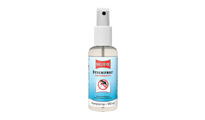 Ballistol Stichfrei Repellent 100 ml